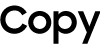 Copy to clipboard