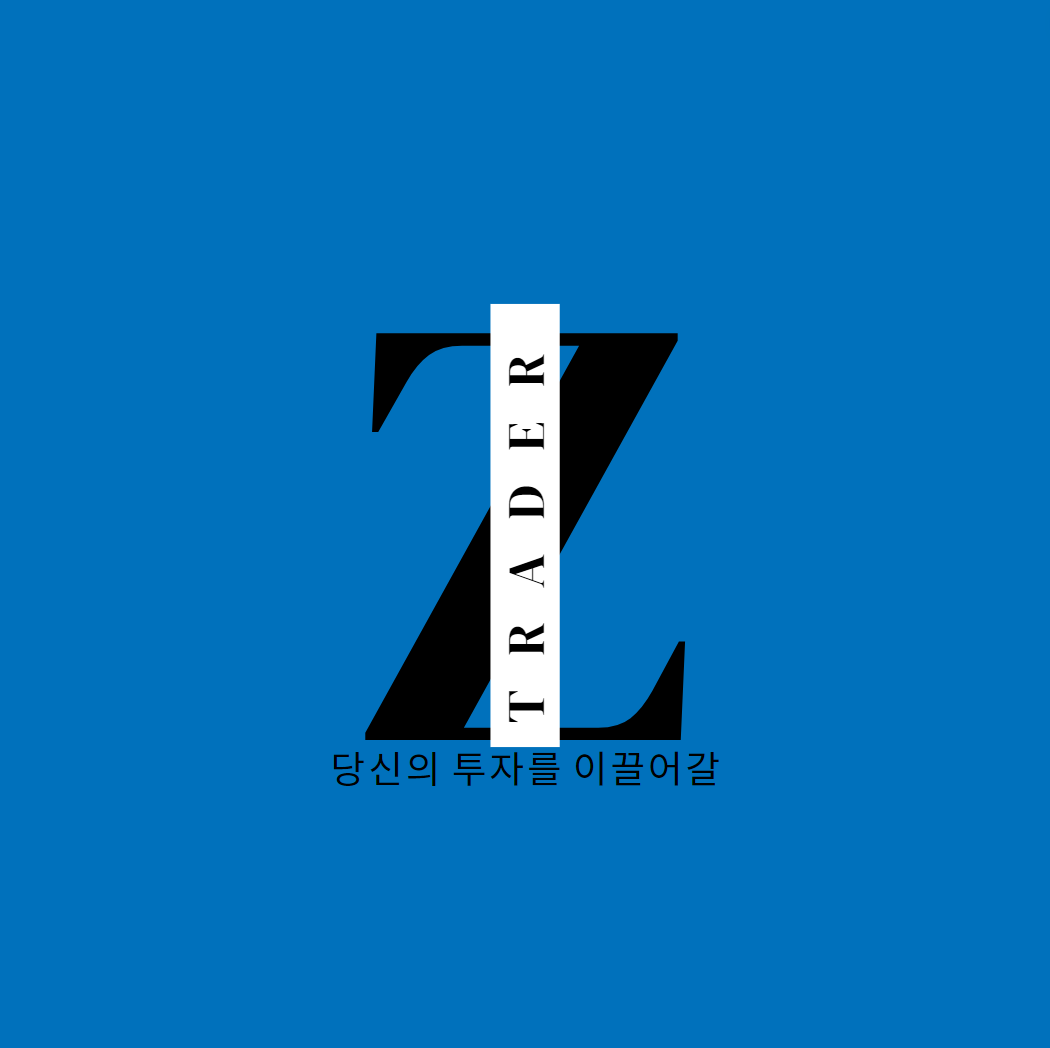 Trader Z