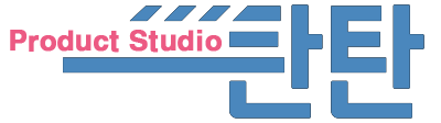 Product Studio TANTAN