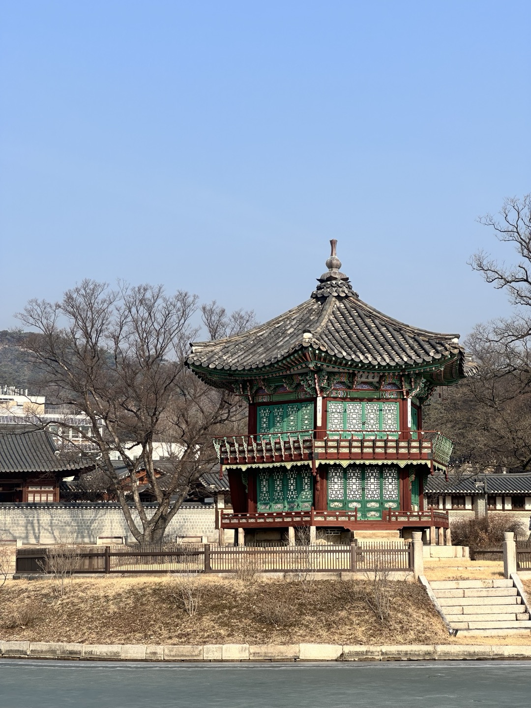 시스템로그
