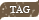 tag