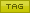 tag